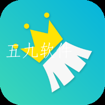 垃圾清除王app