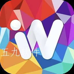高清壁纸锁屏秀app 高清壁纸锁屏秀app