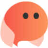 学蝉app 学蝉app