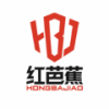 客户云系统app 客户云系统app