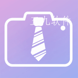 小小证件照软件app 小小证件照软件app