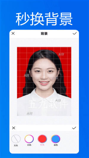 202204071552230zfoh.png