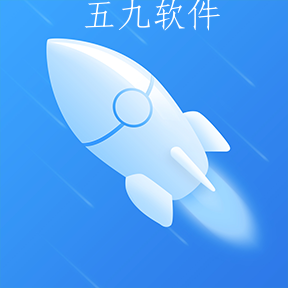 安卓清理大师app
