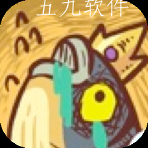 咸鱼食谱app