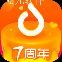 多点购物精选版