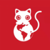 氡氡猫app