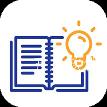 人教作文指导app 人教作文指导app