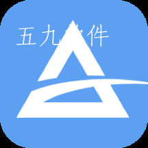 安仑教育app