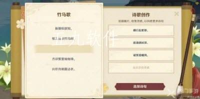 u=3006423074,1948898772&fm=253&fmt=auto&app=120&f=JPEG.webp.jpg