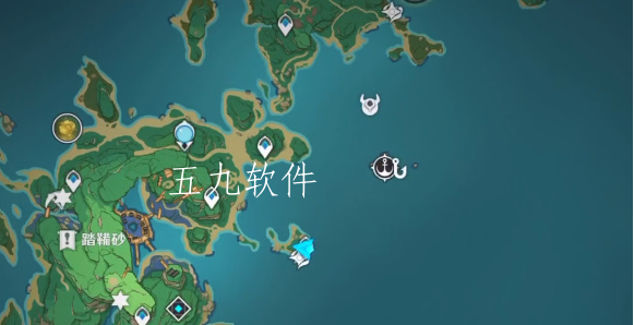 9F461B37-04B2-4f52-B2B4-A78ED5ED9B31.png