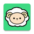 小羊助眠app