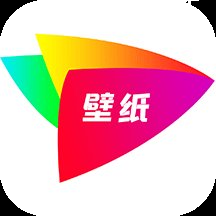 多多免费动态壁纸app