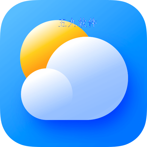 万能天气app 万能天气app
