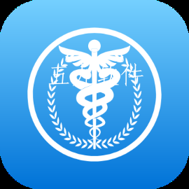 中仁健康app 中仁健康app