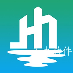 江河汇app 江河汇app