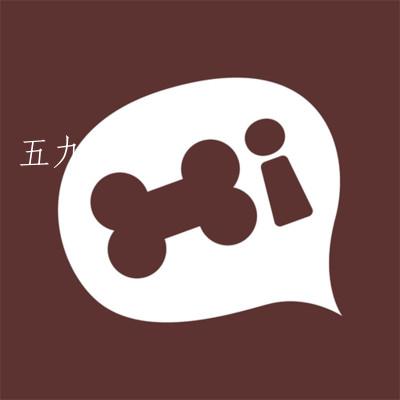 元领域商城app