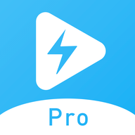 万能易看pro播放器app 万能易看pro播放器app
