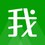 我要个性app安卓版 我要个性app安卓版