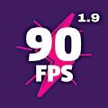 90fps极限稳帧app 90fps极限稳帧app