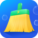 优速清理王app