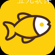 摸鱼乐园app
