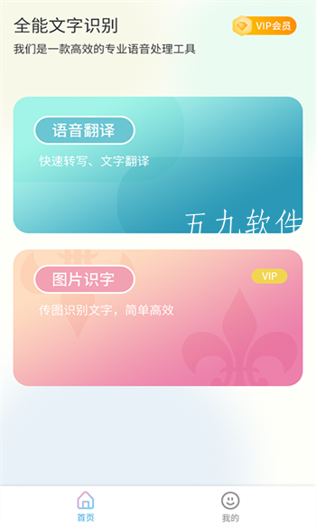 202203291833285g8nl.png