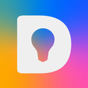 车灯研究院app 车灯研究院app