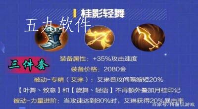 c2fdfc039245d688ed408722c8485414d31b240d.jpeg