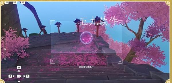 原神月章星句怎么玩 原神月章星句任务攻略