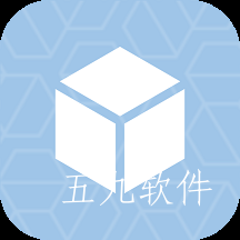 麒麟工具箱app