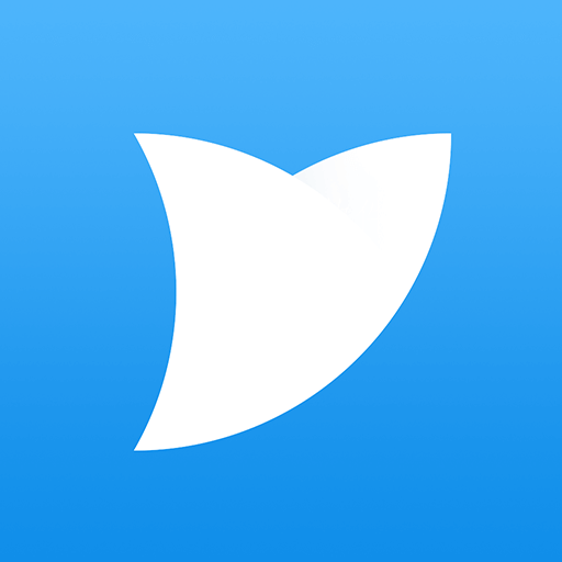 闪呈app 闪呈app