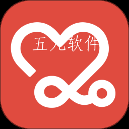 康鸿陪护app