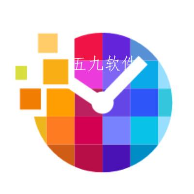 可悦按摩app