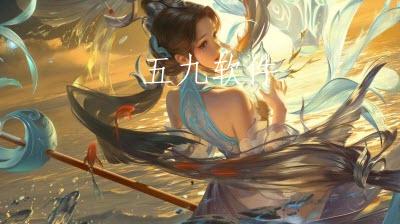 王者荣耀英雄熟练度奖励怎么领取 英雄熟练度怎样快速进行提升 王者荣耀英雄熟练度奖励怎么领取 英雄熟练度怎样快速进行提升