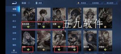 src=https___gameplus-platform.cdn.bcebos.com_gameplus-platform_upload_file_source_c1cc006e40009961d7cd05f1f5c7861c.jpg