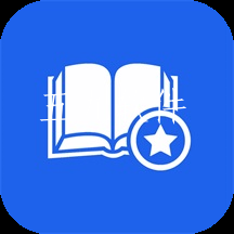 中小学阅读智慧网app 中小学阅读智慧网app
