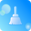 归零速清app