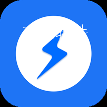 万能手机清理管家app 万能手机清理管家app