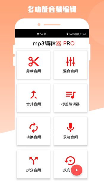 2cf2ec69ff5e96cec4a0ea115c1e23cd.png