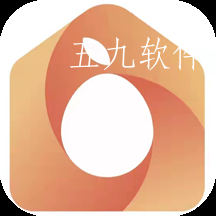 福柚家服app