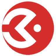 e享优品app安卓版