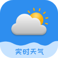 每时天气预报app