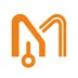 麦卡出行车主端app 麦卡出行车主端app