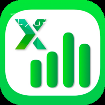 excel表格办公精选版 excel表格办公精选版