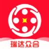 瑞达众合app