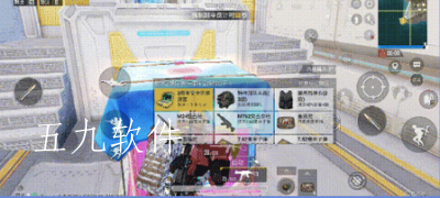 13095824uscv.png