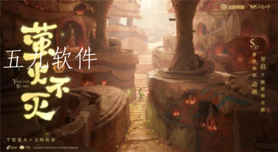 7b5cc2e9006a7206944601f31b202602.png