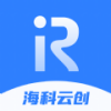 海科云创app