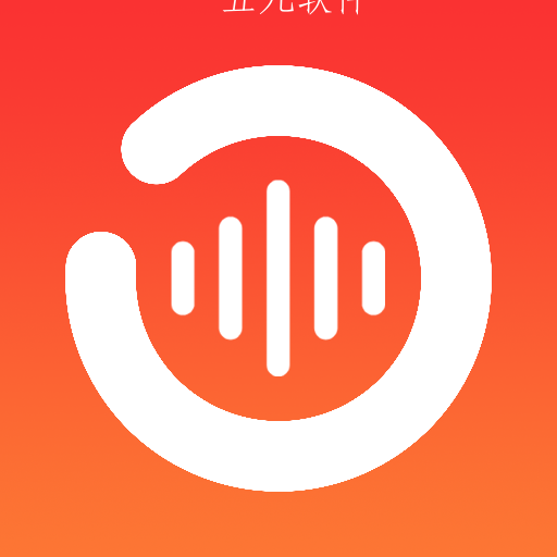十点配音宝app