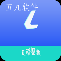 灵动壁纸app